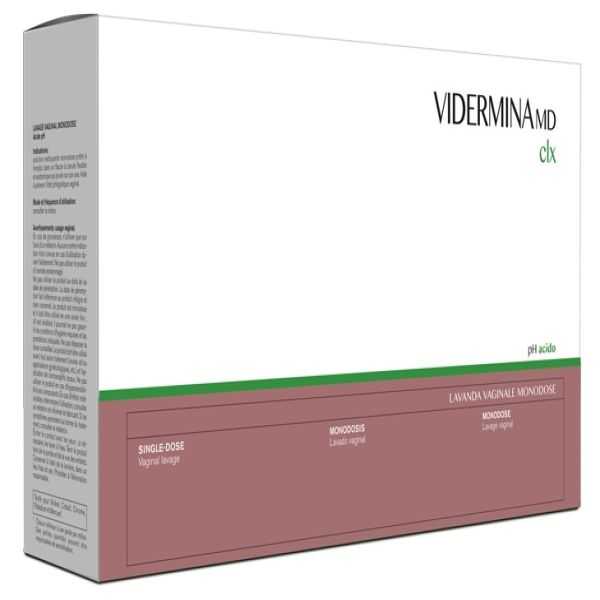 %product-name%%separator%%shop-name%