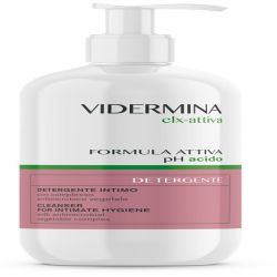 %product-name%%separator%%shop-name%