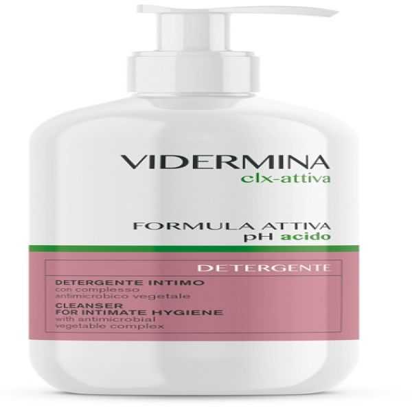 %product-name%%separator%%shop-name%