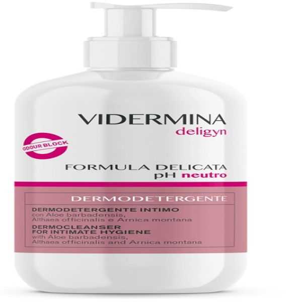 %product-name%%separator%%shop-name%