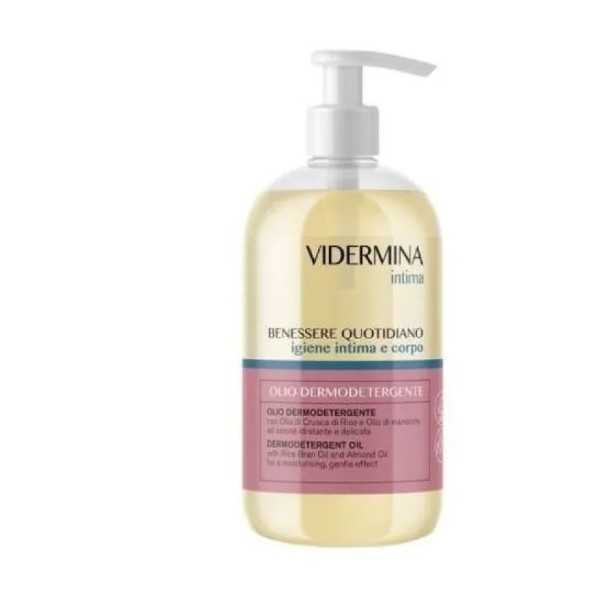 %product-name%%separator%%shop-name%