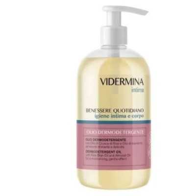 %product-name%%separator%%shop-name%