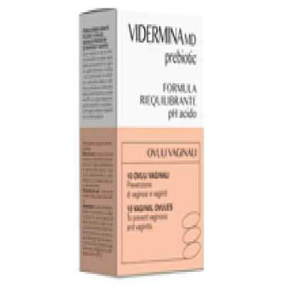 %product-name%%separator%%shop-name%
