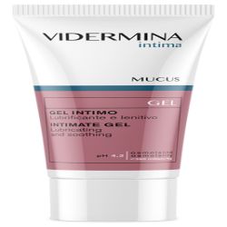 %product-name%%separator%%shop-name%