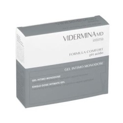 %product-name%%separator%%shop-name%