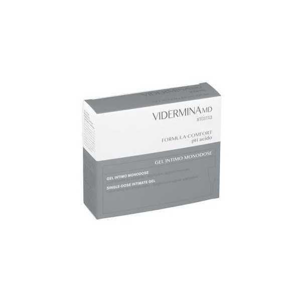 %product-name%%separator%%shop-name%