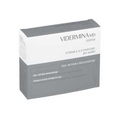 %product-name%%separator%%shop-name%