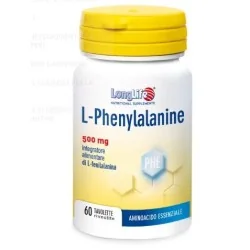 %product-name%%separator%%shop-name%