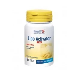 %product-name%%separator%%shop-name%