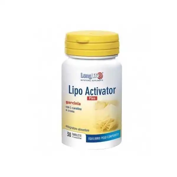 %product-name%%separator%%shop-name%