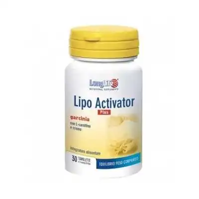 %product-name%%separator%%shop-name%