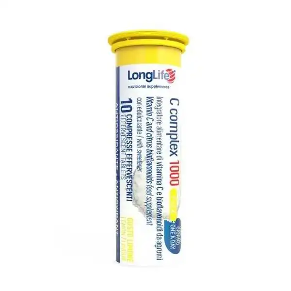 %product-name%%separator%%shop-name%