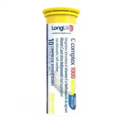 %product-name%%separator%%shop-name%