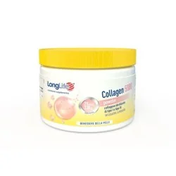 %product-name%%separator%%shop-name%