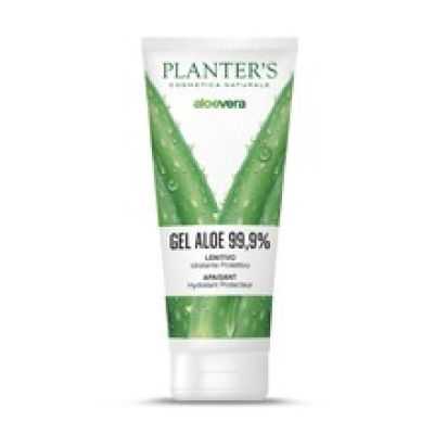 %product-name%%separator%%shop-name%