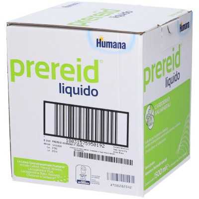 PREREID LIQUIDO 250ML 6 Pezzi