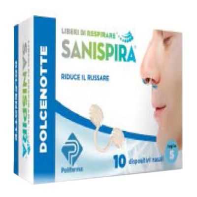 %product-name%%separator%%shop-name%