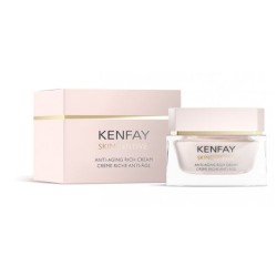 %product-name%%separator%%shop-name%
