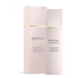 %product-name%%separator%%shop-name%