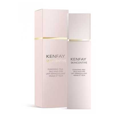 %product-name%%separator%%shop-name%