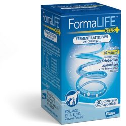 %product-name%%separator%%shop-name%