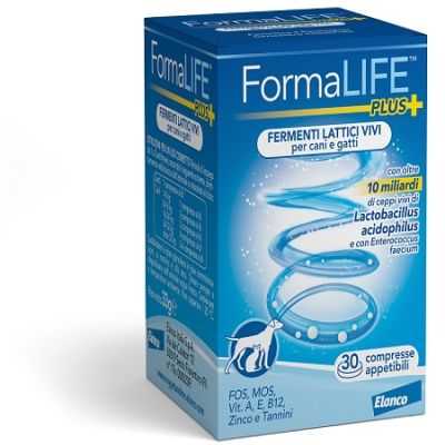 %product-name%%separator%%shop-name%