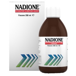 %product-name%%separator%%shop-name%