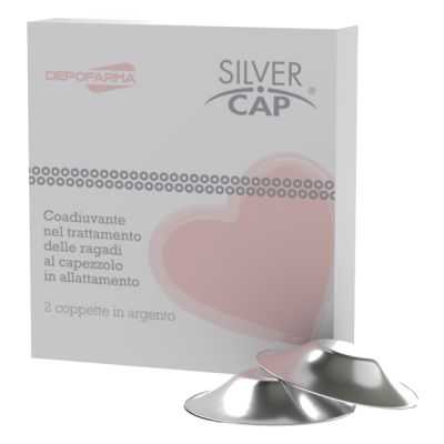 %product-name%%separator%%shop-name%