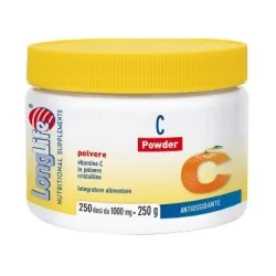 %product-name%%separator%%shop-name%