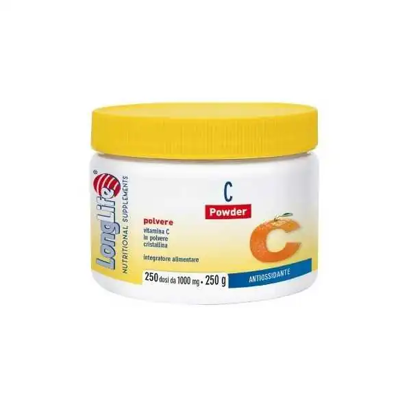 %product-name%%separator%%shop-name%