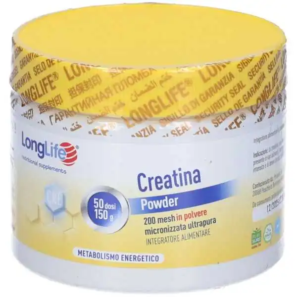 %product-name%%separator%%shop-name%