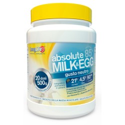 %product-name%%separator%%shop-name%