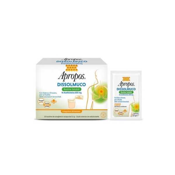 %product-name% %separator% %shop-name%