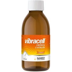 %product-name%%separator%%shop-name%