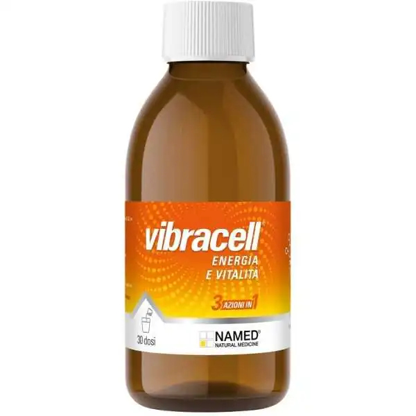 %product-name%%separator%%shop-name%