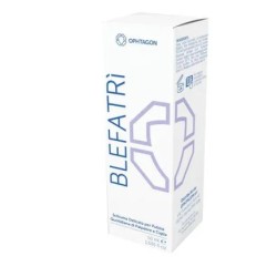 %product-name%%separator%%shop-name%