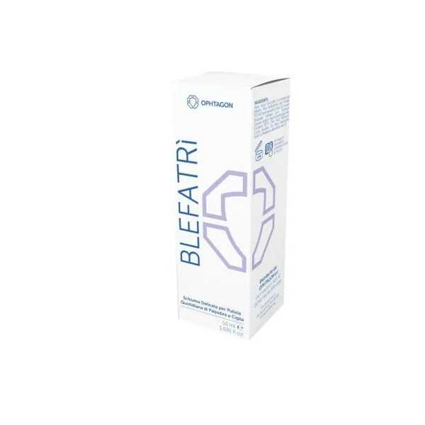 %product-name%%separator%%shop-name%
