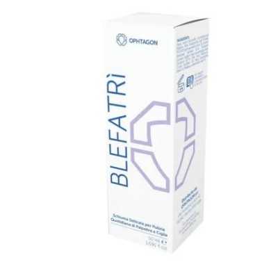 %product-name%%separator%%shop-name%