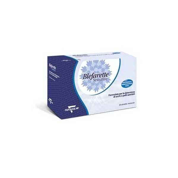 %product-name%%separator%%shop-name%