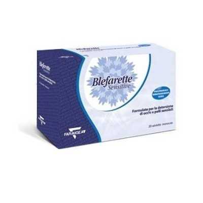 %product-name%%separator%%shop-name%