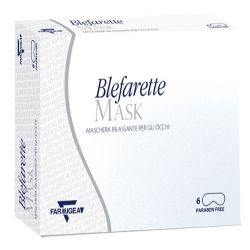 %product-name%%separator%%shop-name%