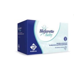%product-name%%separator%%shop-name%