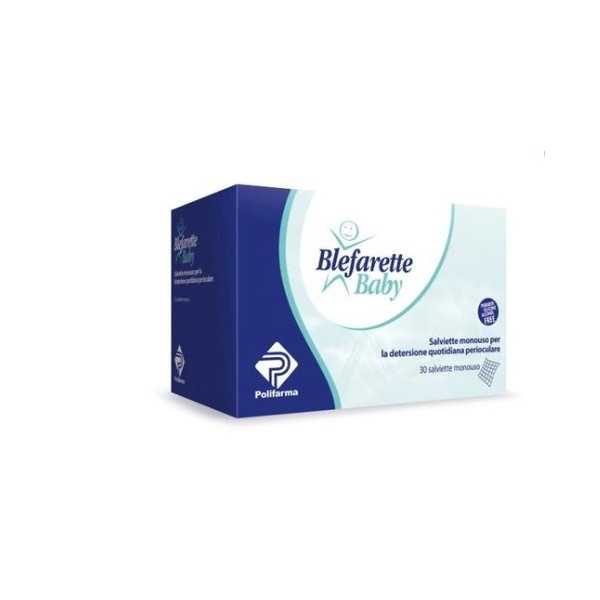 %product-name%%separator%%shop-name%