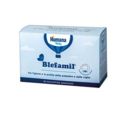 %product-name%%separator%%shop-name%