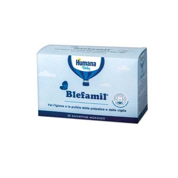 %product-name%%separator%%shop-name%