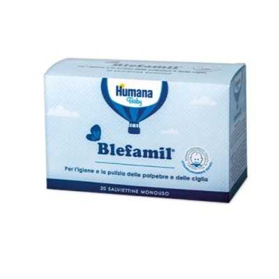 %product-name%%separator%%shop-name%