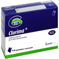%product-name%%separator%%shop-name%