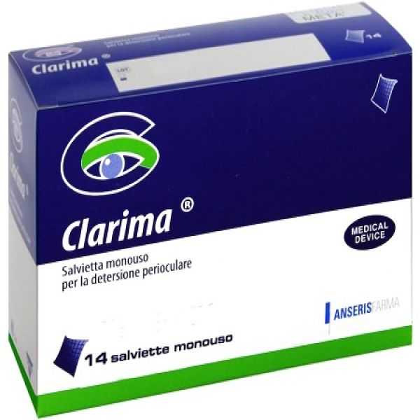 %product-name%%separator%%shop-name%