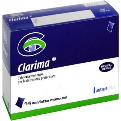 %product-name%%separator%%shop-name%