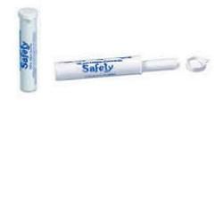%product-name%%separator%%shop-name%